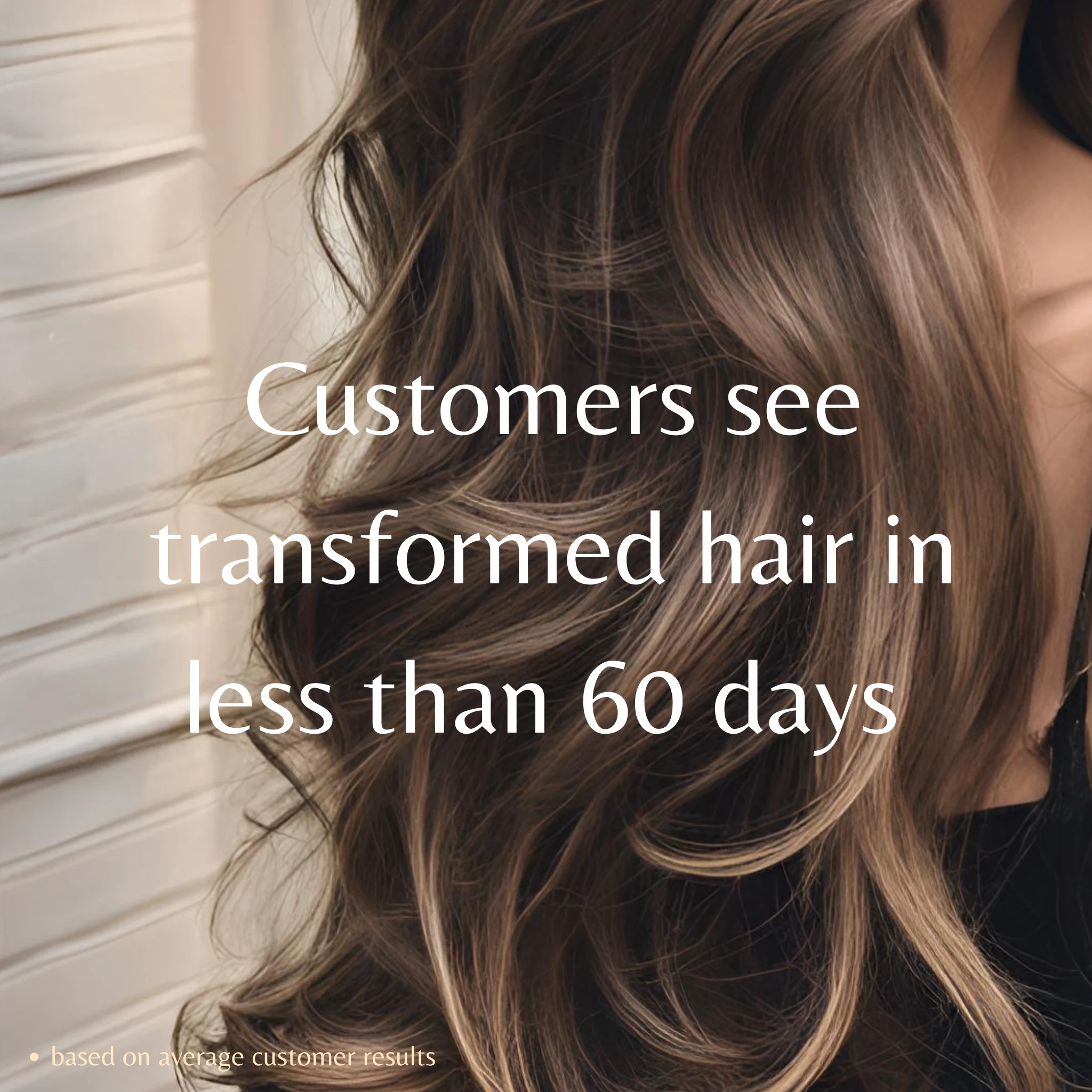 hair growth tips