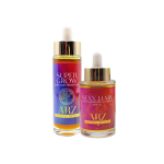 Royal Regrowth Elixirs