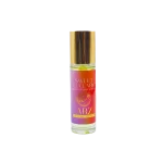 body oil