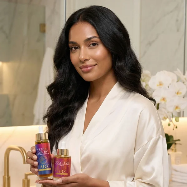 royal regrowth oils and elixirs for hair and scalp nourishment and hair regrowth