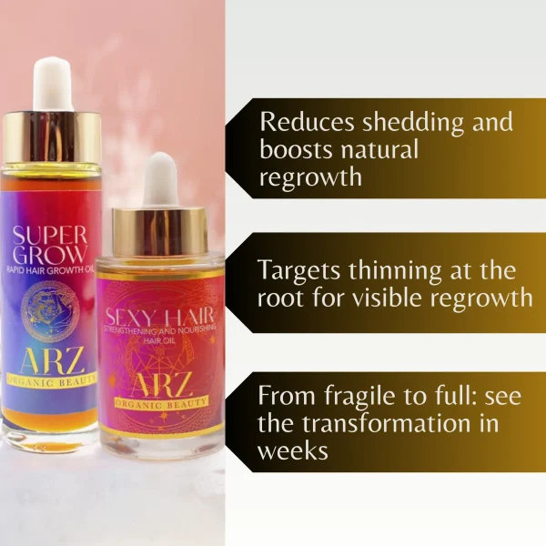 royal regrowth elixirs