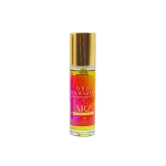 Nourishing Body Oil