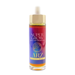 best hair and scalp serum