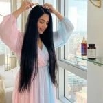 The Hair Reset