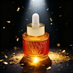 face oil