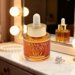 face oil best in uk