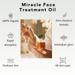 best face oil for all skin types