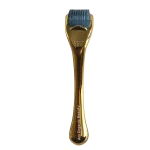 derma roller