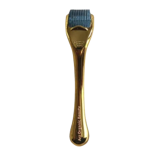 derma roller