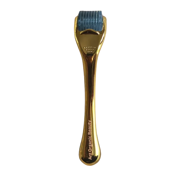 derma roller