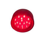 red light therapy