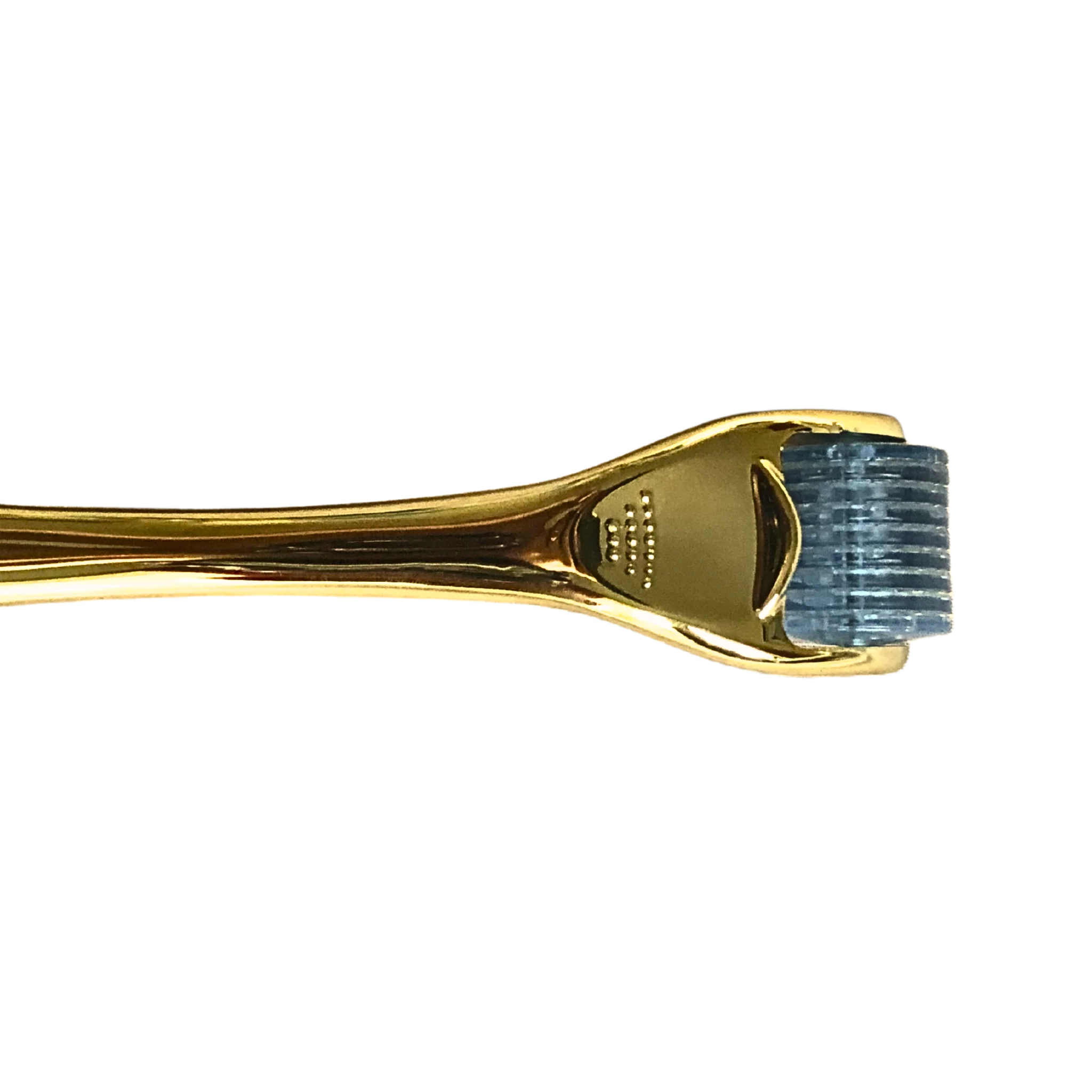 derma scalp roller for hair growth