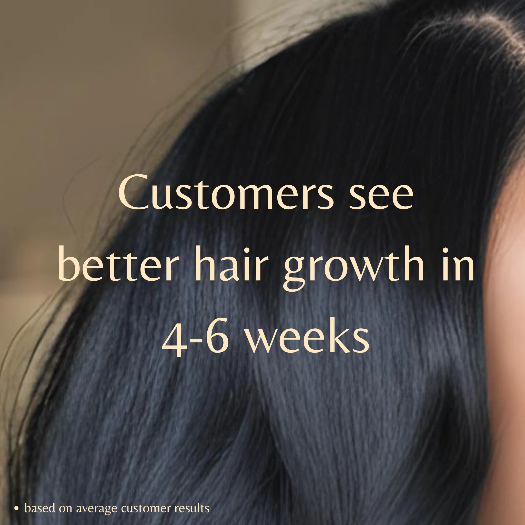 hair and scalp serum uk