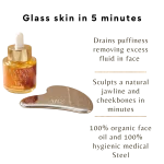 Diamond Sculpt Ritual
