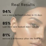 Diamond Sculpt Ritual