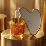 Diamond Sculpt Ritual