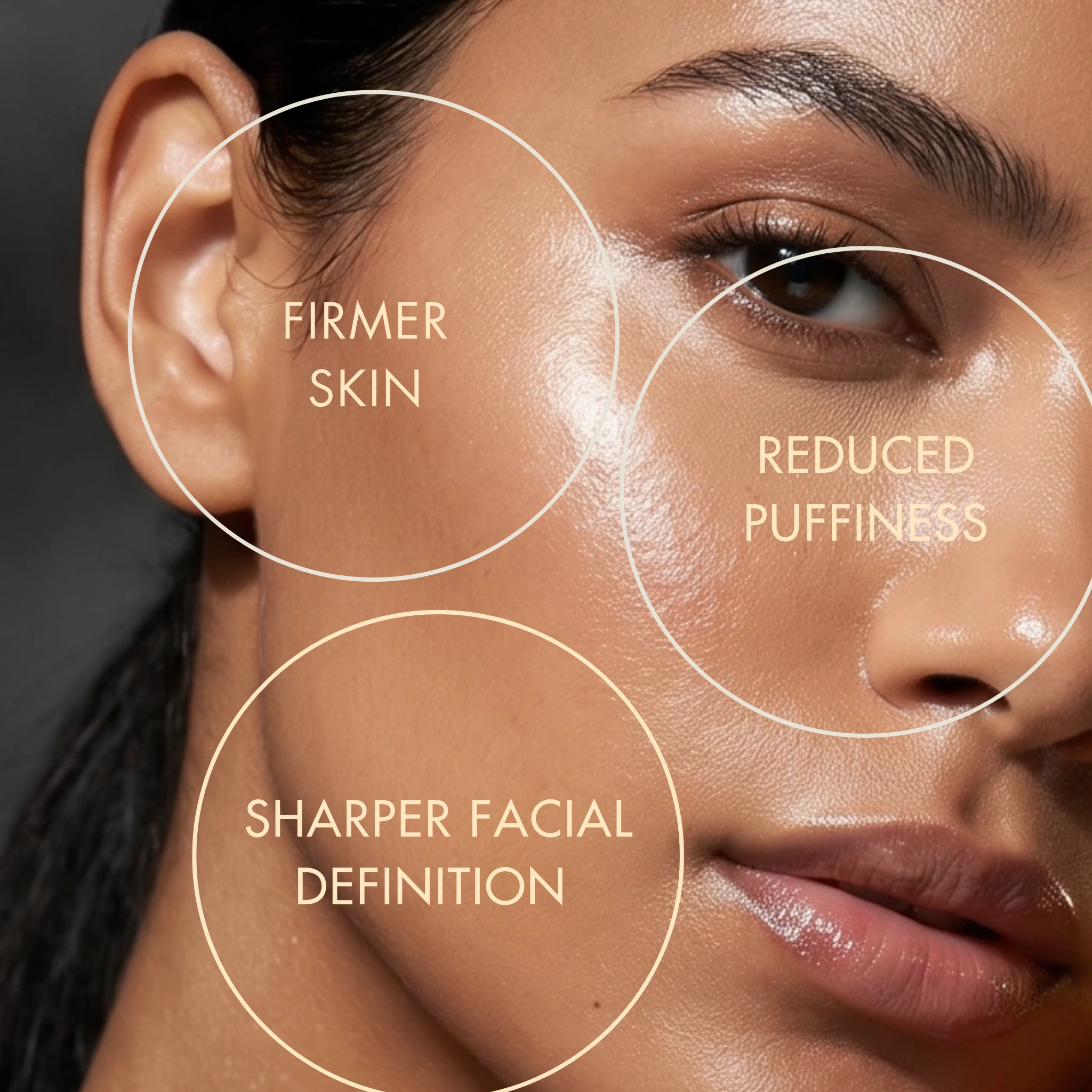 Diamond Sculpt Ritual