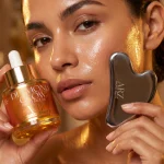 Diamond Sculpt Ritual