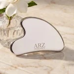 Gua Sha Sculptor