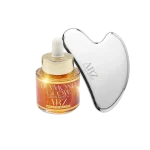Diamond Sculpt Ritual