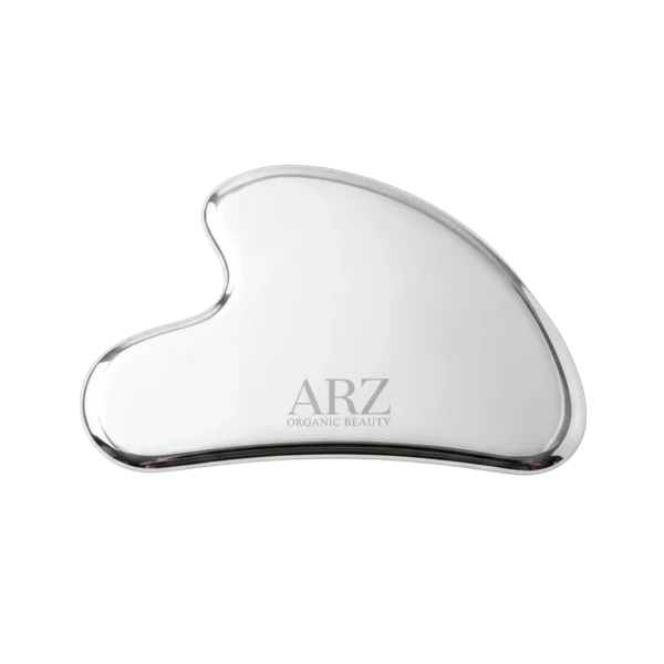 Gua Sha Sculptor