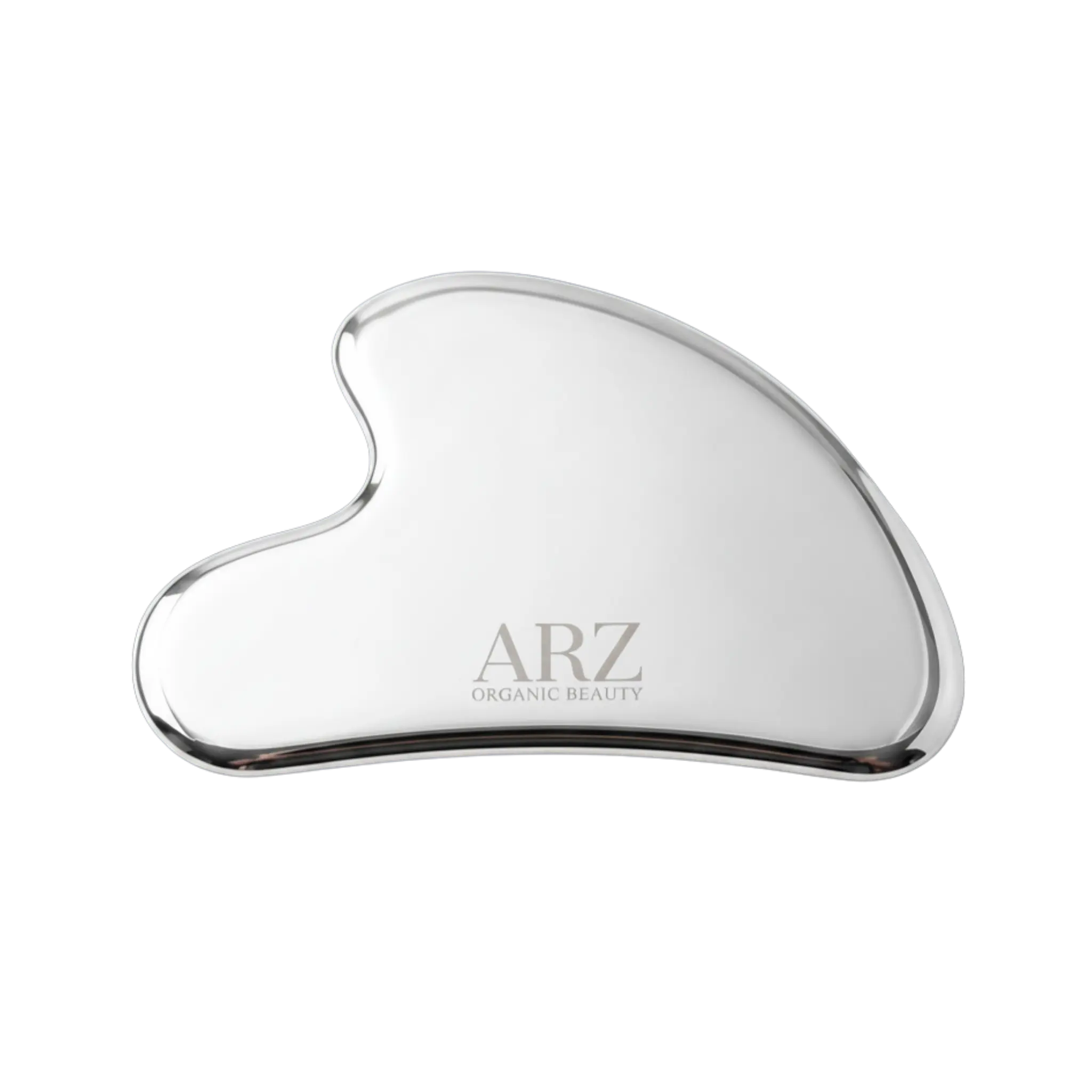 Gua Sha Sculptor