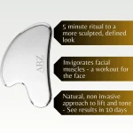 Gua Sha Sculptor
