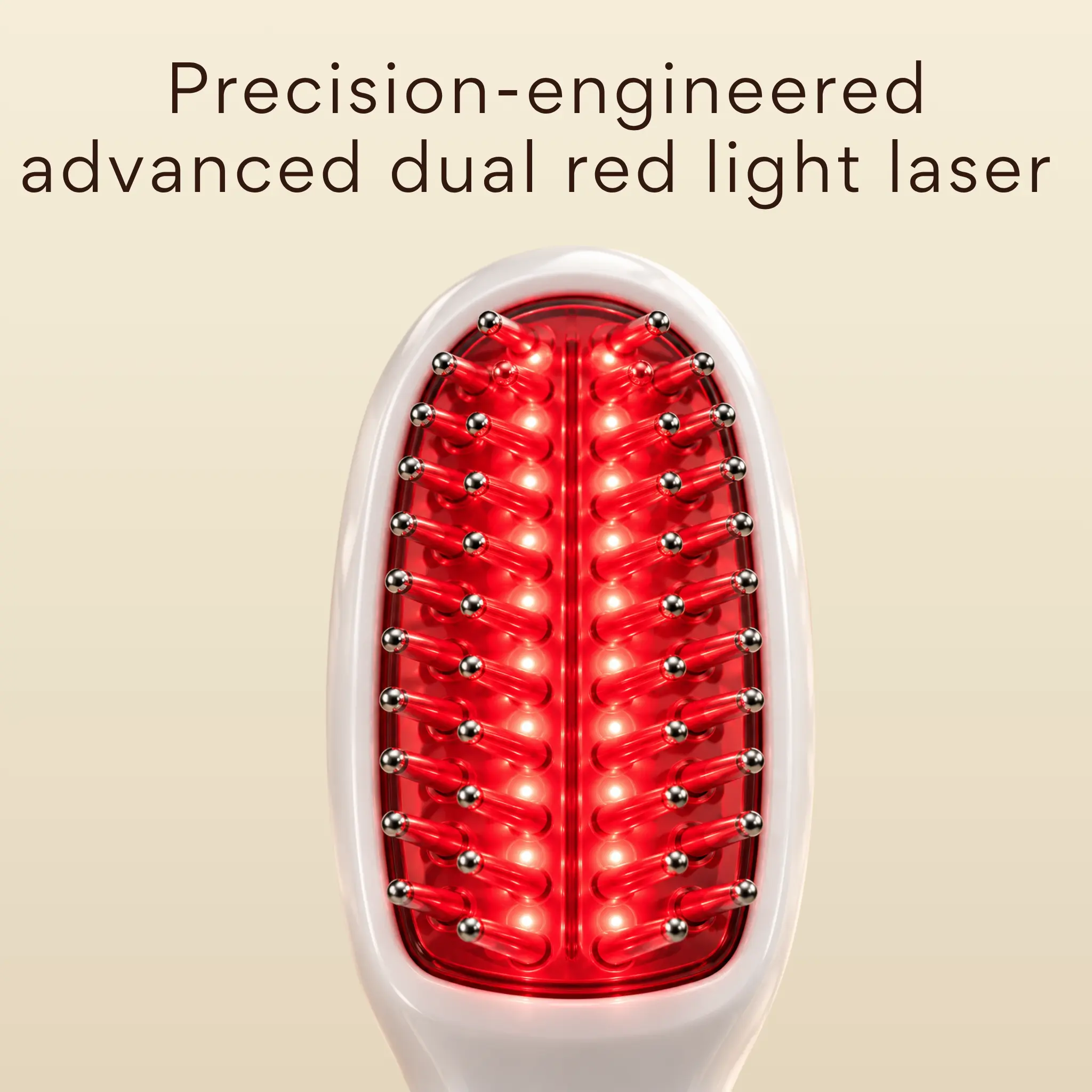 Density LaserPro™